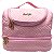 Necessaire Térmica Rubys Com Alça Rosa Necf-138b - Imagem 3