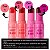 Kit Sp Colors Jelly Blush: Realça Lábios e Bochechas  4 Cores - Imagem 2