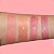 Kit Sp Colors Jelly Blush: Realça Lábios e Bochechas  4 Cores - Imagem 11