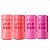 Kit Sp Colors Jelly Blush: Realça Lábios e Bochechas  4 Cores - Imagem 4