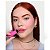 Kit Sp Colors Jelly Blush: Realça Lábios e Bochechas  4 Cores - Imagem 7