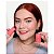 Kit Sp Colors Jelly Blush: Realça Lábios e Bochechas  4 Cores - Imagem 10