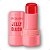 Jelly Blush Sp Colors Realça Lábios e Bochechas Cor 01 - Imagem 1