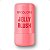 Jelly Blush Sp Colors Realça Lábios e Bochechas Cor 01 - Imagem 3