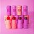 Jelly Blush Sp Colors Realça Lábios e Bochechas Cor 01 - Imagem 5