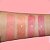 Jelly Blush Sp Colors Realça Lábios e Bochechas Cor 01 - Imagem 7