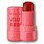 Jelly Blush Sp Colors Realça Lábios e Bochechas Cor 02 - Imagem 1