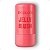 Jelly Blush Sp Colors Realça Lábios e Bochechas Cor 02 - Imagem 3