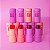 Jelly Blush Sp Colors Realça Lábios e Bochechas Cor 02 - Imagem 5