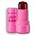 Jelly Blush Sp Colors Realça Lábios e Bochechas Cor 03 - Imagem 1