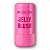 Jelly Blush Sp Colors Realça Lábios e Bochechas Cor 03 - Imagem 3
