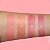 Jelly Blush Sp Colors Realça Lábios e Bochechas Cor 03 - Imagem 7