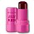 Jelly Blush Sp Colors Realça Lábios e Bochechas Cor 04 - Imagem 1
