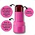Jelly Blush Sp Colors Realça Lábios e Bochechas Cor 04 - Imagem 2