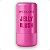 Jelly Blush Sp Colors Realça Lábios e Bochechas Cor 04 - Imagem 3