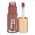 Kit Fenzza Choco Fun: Tint Cream 4 Cores - Imagem 3