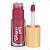 Kit Fenzza Choco Fun: Tint Cream 4 Cores - Imagem 4