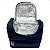 Necessaire Térmica Rubys Azul Escuro Nec-644d - Imagem 3