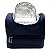 Necessaire Térmica Rubys Azul Escuro Nec-644d - Imagem 4