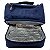 Necessaire Térmica Rubys Azul Escuro Nec-644d - Imagem 5