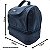 Necessaire Térmica Rubys Azul Escuro Nec-644d - Imagem 7