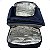Necessaire Térmica Rubys Azul Escuro Nec-644d - Imagem 8