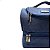 Necessaire Térmica Rubys Azul Escuro Nec-644d - Imagem 9
