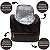 Necessaire Térmica Rubys Marrom Nec-644d - Imagem 2