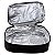 Necessaire Térmica Rubys Marrom Nec-644d - Imagem 6