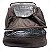 Necessaire Térmica Rubys Marrom Nec-644d - Imagem 8