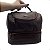 Necessaire Térmica Rubys Marrom Nec-644d - Imagem 10
