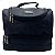 Necessaire Térmica Rubys Preta Nec-644d - Imagem 1