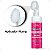 Mousse de Limpeza Face Beautiful Rosa Mosqueta 150ml - Imagem 3