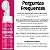 Mousse de Limpeza Face Beautiful Rosa Mosqueta 150ml - Imagem 6
