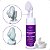 Mousse de Limpeza Face Beautiful Colágeno 150ml - Imagem 1