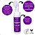 Mousse de Limpeza Face Beautiful Colágeno 150ml - Imagem 2