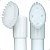 Mousse de Limpeza Face Beautiful Colágeno 150ml - Imagem 4