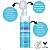 Mousse de Limpeza Face Beautiful Ácido Hialurônico 150ml - Imagem 2