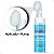 Mousse de Limpeza Face Beautiful Ácido Hialurônico 150ml - Imagem 3