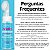 Mousse de Limpeza Face Beautiful Ácido Hialurônico 150ml - Imagem 6