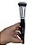 Pincel Kabuki Macrilan Linha Max A30 Gota para Face - Imagem 4