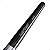Pincel Kabuki Macrilan Linha Max A30 Gota para Face - Imagem 5