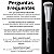 Pincel Kabuki Macrilan Linha Max A30 Gota para Face - Imagem 6