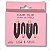 Clipes de Cabelo Lua e Neve Hair Clip 2 6cm e 2 8cm - Imagem 6