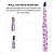 Kit De Pinças Estampadas Hello Kitty By Klass Vough Perfect Pinch Tool Com 4 Twhk-10 - Imagem 6