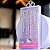 Kit De Pinças Estampadas Hello Kitty By Klass Vough Perfect Pinch Tool Com 4 Twhk-10 - Imagem 8