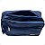 Necessaire Rubys Azul Escuro Nec-641d - Imagem 5