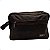 Necessaire Rubys Marrom Nec-641d - Imagem 8