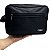 Necessaire Rubys Preta Nec-641d - Imagem 11