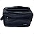 Necessaire Rubys Preta Nec-641d - Imagem 6